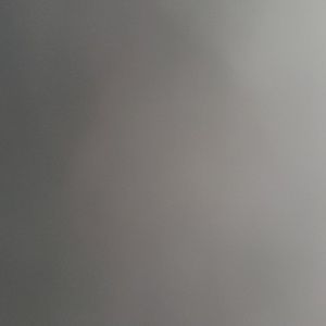 Meet your Posher, Evan